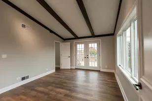 5643 S Harlem Ave, Chicago, IL 60638 - Photo 8