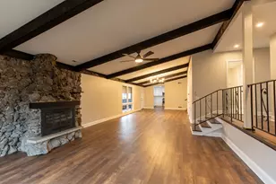 5643 S Harlem Ave, Chicago, IL 60638 - Photo 4