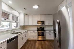 5643 S Harlem Ave, Chicago, IL 60638 - Photo 2