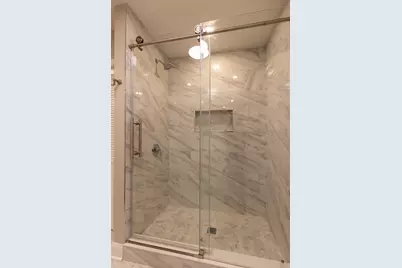 5643 S Harlem Avenue #2S, Chicago, IL 60638 - Photo 10