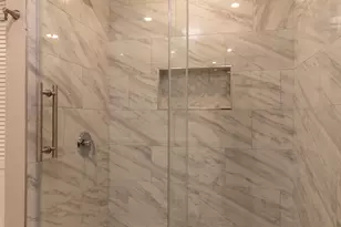 5643 S Harlem Ave, Chicago, IL 60638 - Photo 10