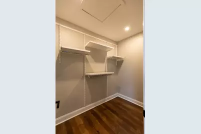 5643 S Harlem Avenue #2S, Chicago, IL 60638 - Photo 12