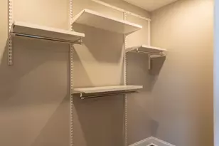 5643 S Harlem Ave, Chicago, IL 60638 - Photo 12