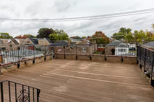 5643 S Harlem Ave, Chicago, IL 60638 - Photo 18