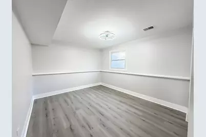 17000 Magnolia Drive, Hazel Crest, IL 60429 - Photo 26