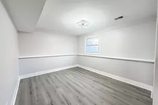 17000 Magnolia Dr, Hazel Crest, IL 60429 - Photo 26