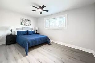 17000 Magnolia Dr, Hazel Crest, IL 60429 - Photo 18