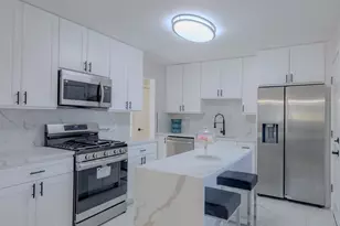 17000 Magnolia Dr, Hazel Crest, IL 60429 - Photo 12