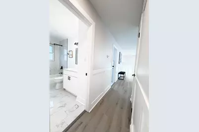 17000 Magnolia Drive, Hazel Crest, IL 60429 - Photo 16