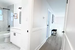 17000 Magnolia Dr, Hazel Crest, IL 60429 - Photo 16