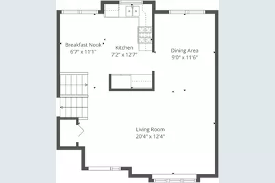 1595 Lois Ann Lane, Naperville, IL 60563 - Photo 24