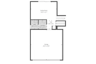 1595 Lois Ann Ln, Naperville, IL 60563 - Photo 26