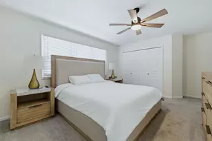 1595 Lois Ann Ln, Naperville, IL 60563 - Photo 10