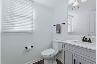 1595 Lois Ann Lane, Naperville, IL 60563 - Photo 18