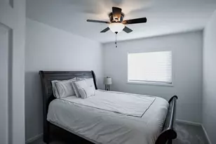 1595 Lois Ann Ln, Naperville, IL 60563 - Photo 12