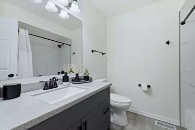 1595 Lois Ann Lane, Naperville, IL 60563 - Photo 14