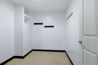 1595 Lois Ann Lane, Naperville, IL 60563 - Photo 22