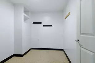 1595 Lois Ann Ln, Naperville, IL 60563 - Photo 22