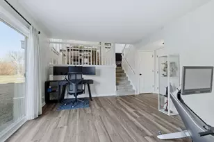 1595 Lois Ann Ln, Naperville, IL 60563 - Photo 16