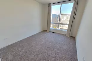 1270 Lakepointe Dr, Schaumburg, IL 60173 - Photo 16