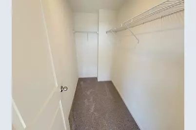 1270 Lakepointe Drive, Schaumburg, IL 60173 - Photo 12