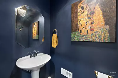 8520 Stillwater Road, Wonder Lake, IL 60097 - Photo 14