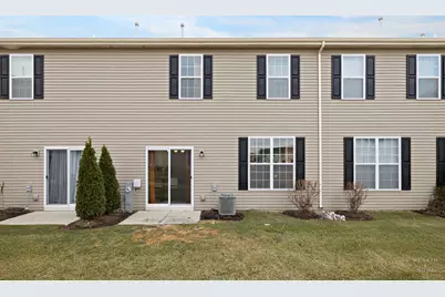 8520 Stillwater Road, Wonder Lake, IL 60097 - Photo 24