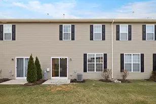 8520 Stillwater Rd, Wonder Lake, IL 60097 - Photo 24