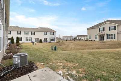 8520 Stillwater Road, Wonder Lake, IL 60097 - Photo 22