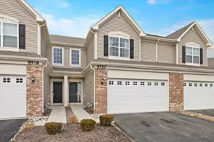 8520 Stillwater Rd, Wonder Lake, IL 60097 - Photo 1