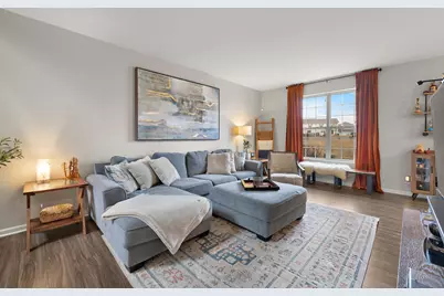 8520 Stillwater Road, Wonder Lake, IL 60097 - Photo 4