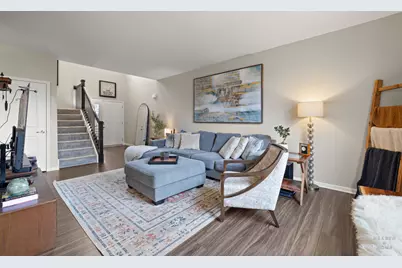 8520 Stillwater Road, Wonder Lake, IL 60097 - Photo 6