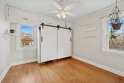 373 Woodbridge Street, Des Plaines, IL 60016 - Photo 4