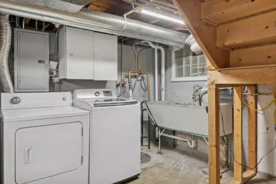 373 Woodbridge Street, Des Plaines, IL 60016 - Photo 14