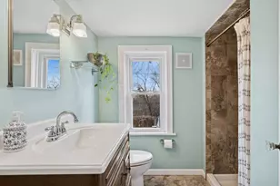 373 Woodbridge St, Des Plaines, IL 60016 - Photo 18