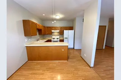 3864 Pathfinder Lane, Joliet, IL 60435 - Photo 10