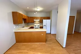 3864 Pathfinder Ln, Joliet, IL 60435 - Photo 10