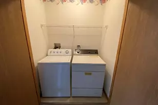 3864 Pathfinder Ln, Joliet, IL 60435 - Photo 18