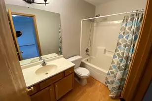 3864 Pathfinder Ln, Joliet, IL 60435 - Photo 20