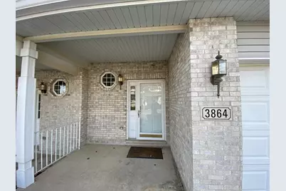 3864 Pathfinder Lane, Joliet, IL 60435 - Photo 2