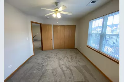 3864 Pathfinder Lane, Joliet, IL 60435 - Photo 24