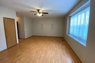 3864 Pathfinder Ln, Joliet, IL 60435 - Photo 6