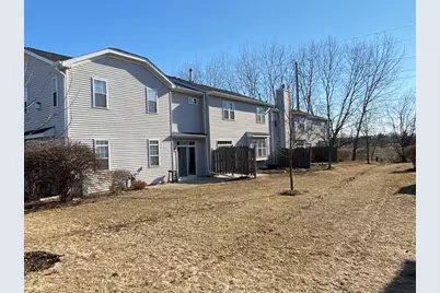 3864 Pathfinder Lane, Joliet, IL 60435 - Photo 4