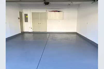 3864 Pathfinder Lane, Joliet, IL 60435 - Photo 26