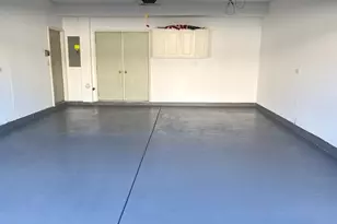 3864 Pathfinder Ln, Joliet, IL 60435 - Photo 26