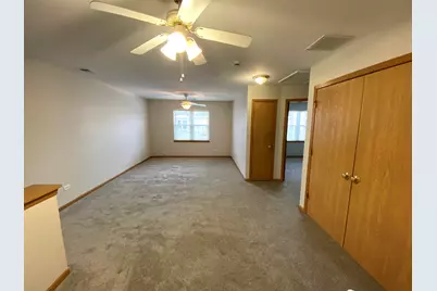 3864 Pathfinder Lane, Joliet, IL 60435 - Photo 16