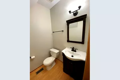 3864 Pathfinder Lane, Joliet, IL 60435 - Photo 12