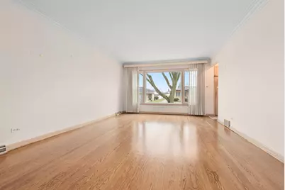 10609 S Kildare Avenue, Oak Lawn, IL 60453 - Photo 4