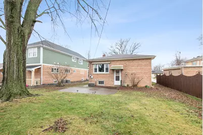 10609 S Kildare Avenue, Oak Lawn, IL 60453 - Photo 22