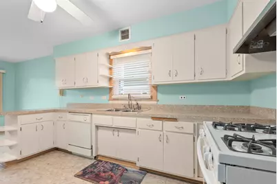 10609 S Kildare Avenue, Oak Lawn, IL 60453 - Photo 12